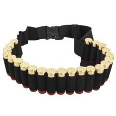 CARTOUCHIERE ECO CARTOUCHE