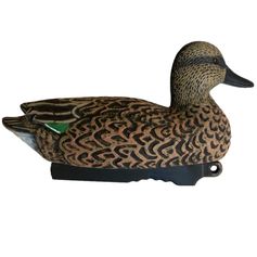 APPELANT SARCELLE FEMELLE HD