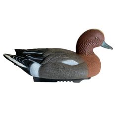 APPELANT SIFFLEUR MALE HD