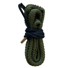 CORDON DE NETTOYAGE CARABINE