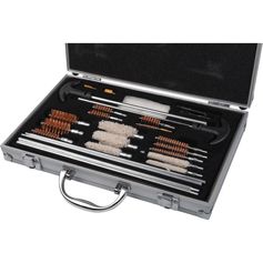 MALLETTE NETTOYAGE UNIVERSELLE