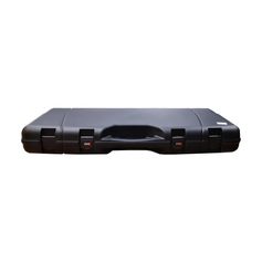 MALLETTE LARGE 98X35X12CM A CODES