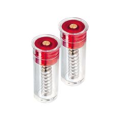 DOUILLES AMORTISSEUR X2