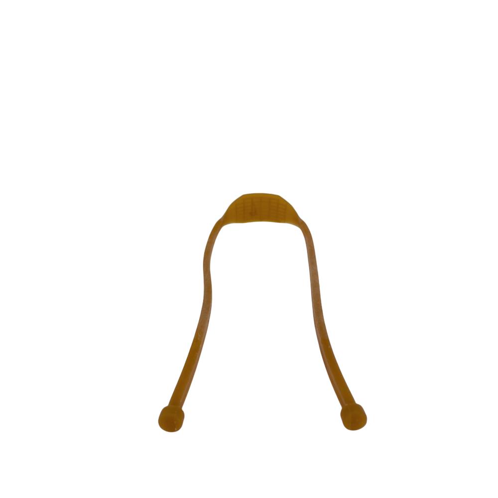 ELASTIQUE RECHANGE LANCE PIERRE