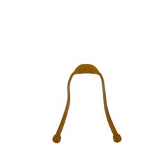 ELASTIQUE RECHANGE LANCE PIERRE