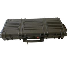 MALLETTE FUSIL SPE AVION 94X35X14CM