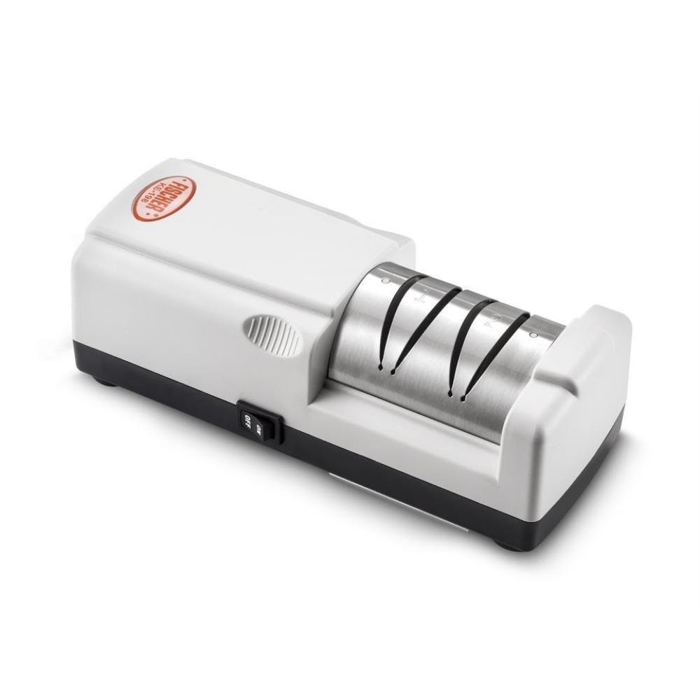 AIGUISEUR ELECTRIQUE 2MEULES SEMI-PROF