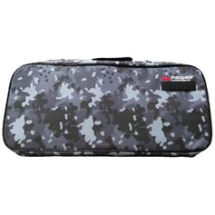 MALETTE DU POISSONNIER 6 PIECES