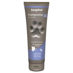 SHAMPOOING CHIOTS 250 ML