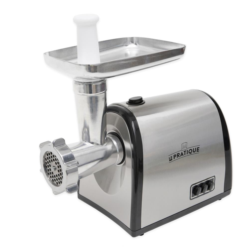 HACHOIR ELECTRIQUE TYPE 8