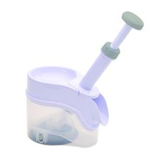 DENOYAUTEUR MULTIFRUITS