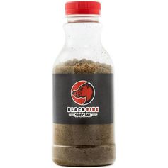 BLACK FIRE SPECIAL 0.5KG