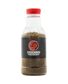 BLACK FIRE SPECIAL 0.5KG
