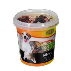 FRIANDISE MIXIES SANS SUCRE 500G
