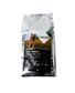 CROQUETTE SUPER PREMIUM SENIOR 14KG