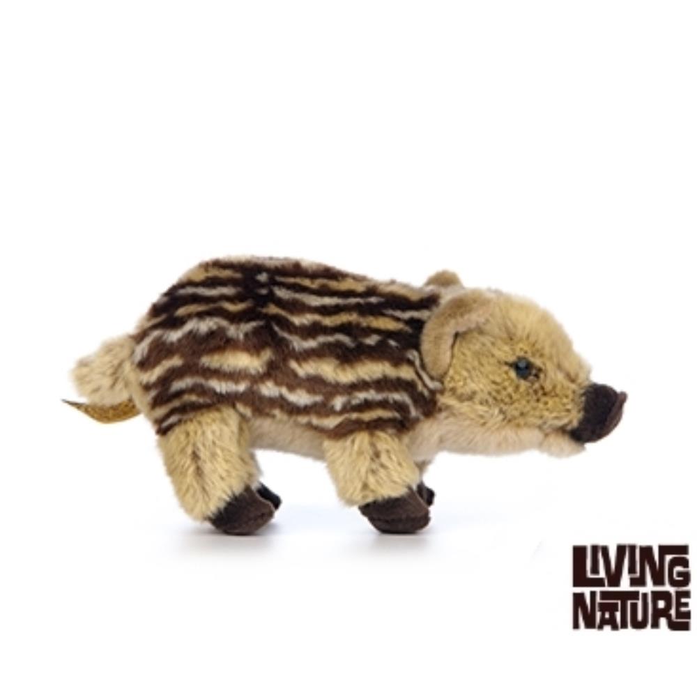 Peluche marcassin outlet