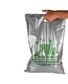 SACS A GIBIER X50 DIM 50X70 CM