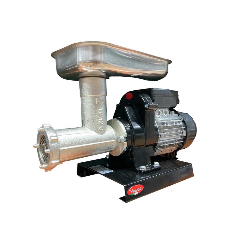 HACHOIR ELECTRIQUE N°12 500W V2