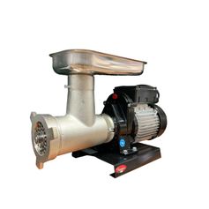 HACHOIR ELECTRIQUE N°32 1200W V2