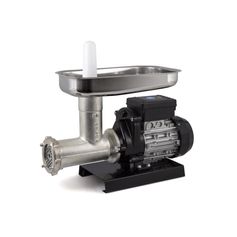 HACHOIR ELECTRIQUE N°12 450W FONCTION AVANT/ARRIERE