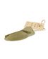 LA CIGALE DE MARSEILLE AVC CORDE 100% OLIVE