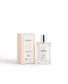 EAUX FRAICHES PARFUMEES PETALES DE ROSE 100ML