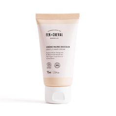 CREME MAINS 75ML PARFUM AVOINE LACTE 75ML