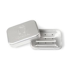 BOITE A SAVON FER A CHEVAL