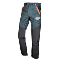 PANTALON DEBROUSSAILLAGE