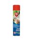 MOUSSE NIDS GUEPES ET FRELONS 600ML