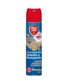 INSECTICIDE AEROSOL INSECTES 600ML