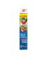 GUEPES ET FRELONS LONGUE PORTÉE 750ML