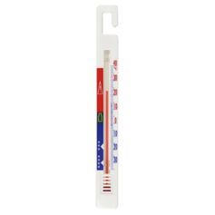 THERMOMETRE REFRIGIRATEUR CONGELATEUR