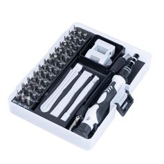 KIT OUTILS 45 EN 1