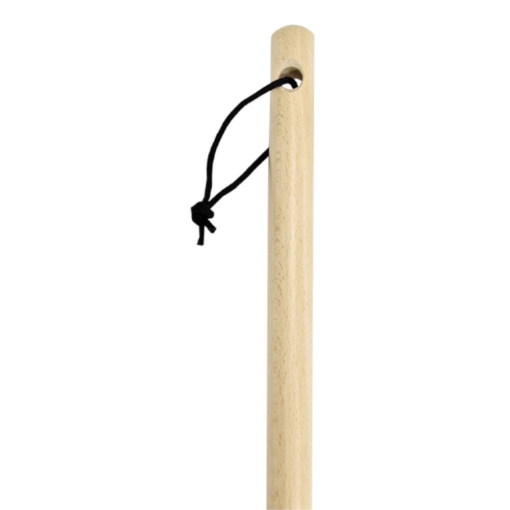 MANCHE EN BOIS DE HETRE 130CM