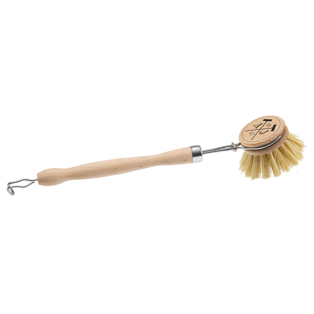 BROSSE A VAISSELLE NATURELLE