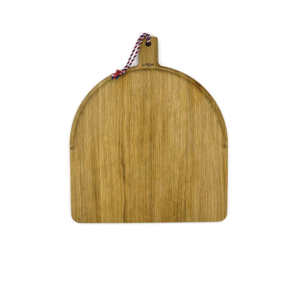 PLANCHE APERO EXTRA LARGE EN CHENE