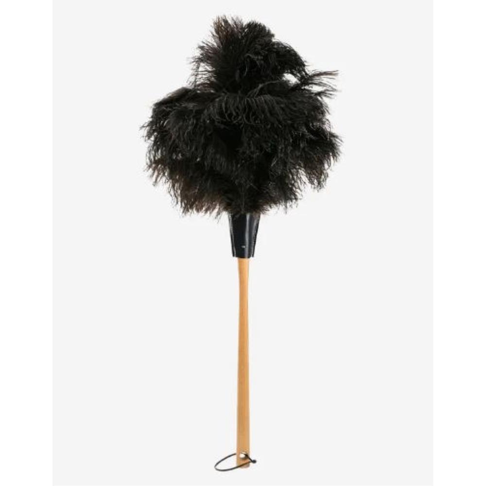 PLUMEAU A POUSSIERE 70CM