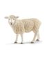 FIGURINE MOUTON