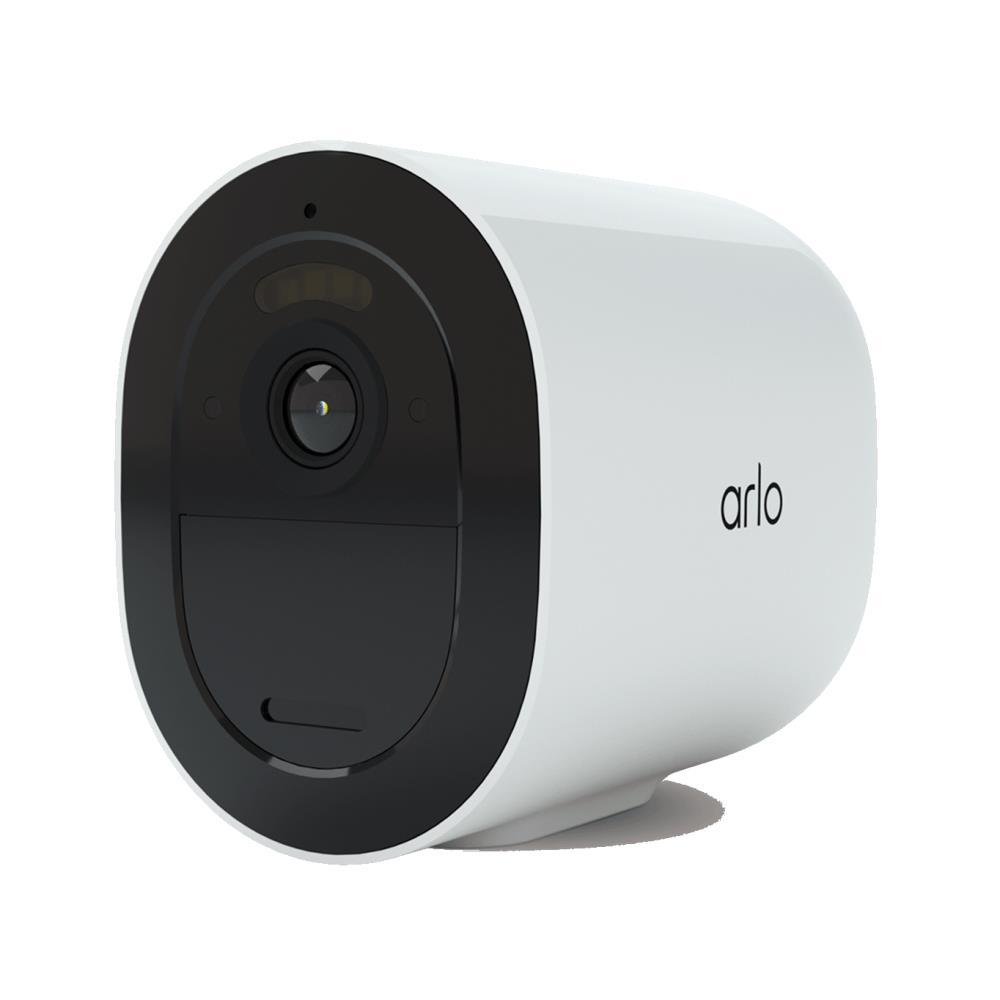 CAMERA GO 2 WIFI ET LTE