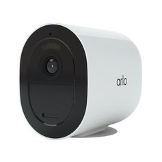 CAMERA GO 2 WIFI ET LTE