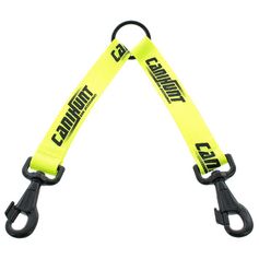 ACCOUPLE PLAT HUNTER 2 CHIENS