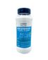FLACON DE PERCARBONATE DE SOUDE 1KG