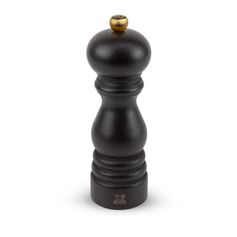 MOULIN A POIVRE PARIS CHOCOLAT 18CM