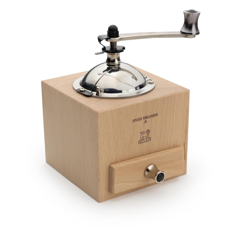 MOULIN A POIVRE ROELLINGER NATUREL