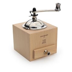 MOULIN A POIVRE ROELLINGER NATUREL