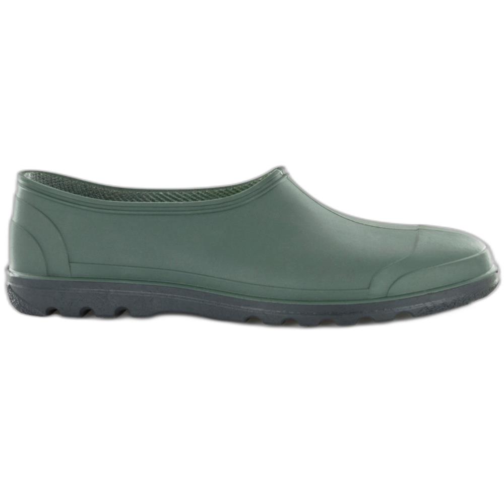 SABOT ITALIA VERT