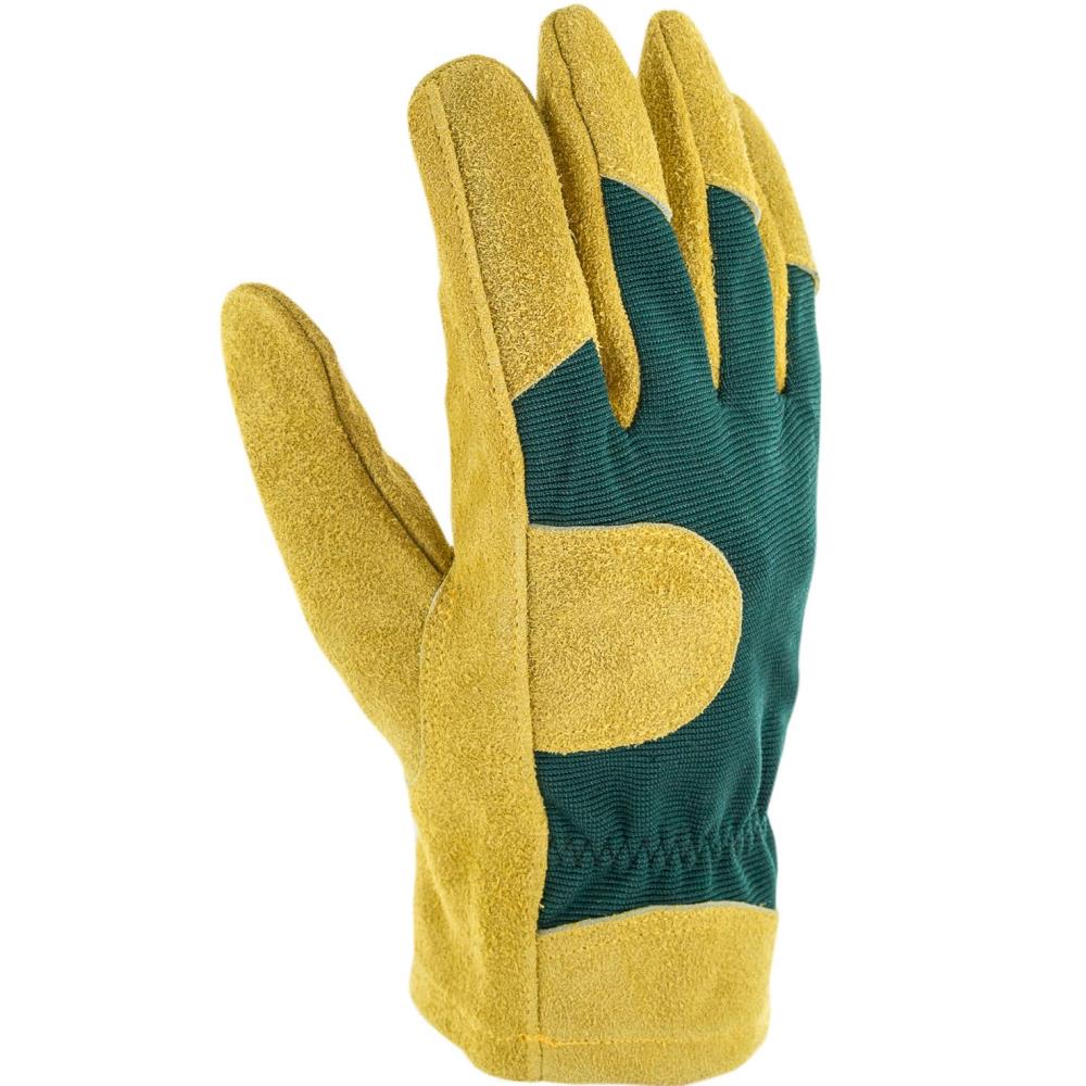 GANTS PETITS TRAVAUX
