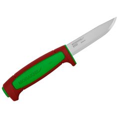 POIGNARD BASIC 511 C EDITION LIMITEE 2024