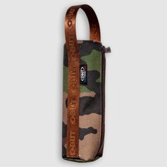 TROUSSE ORIGINALE CAMOUFLAGE DIAM 65A76MM